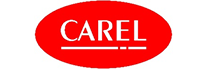 carel