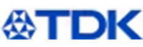 tdk